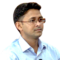 Ramsahay